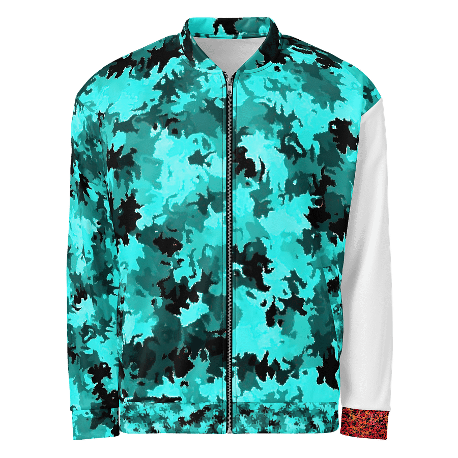 Teal Digi product image (1)