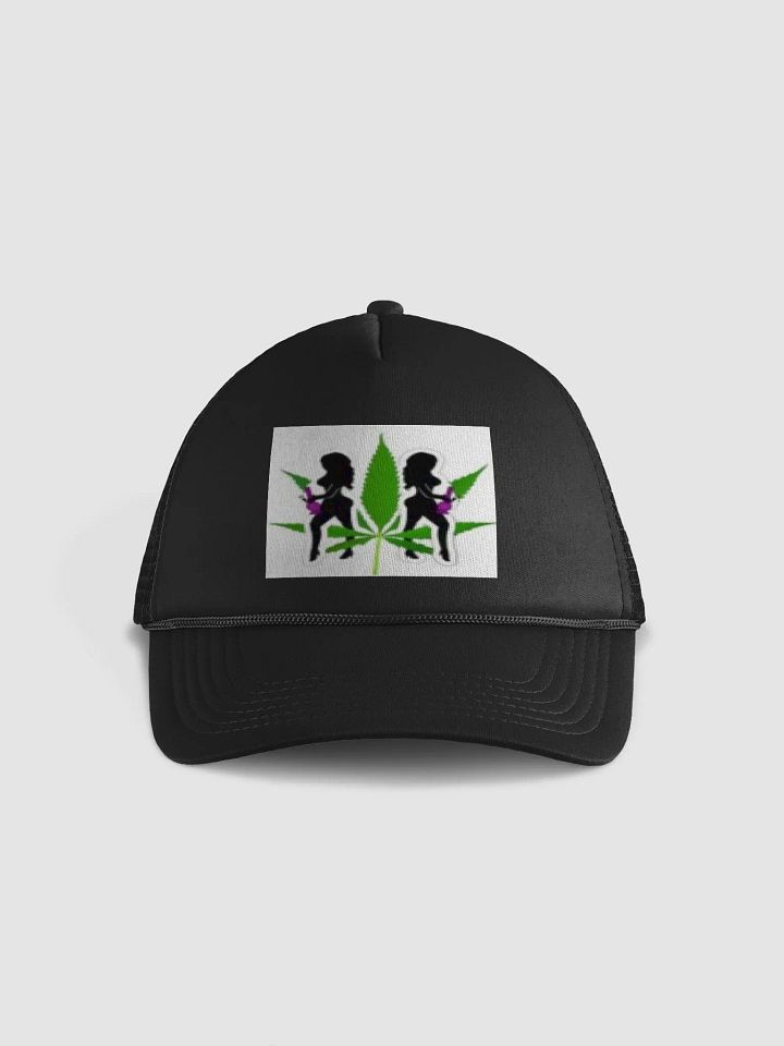 stoner ladys product image (1)