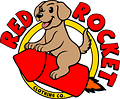 Red Rocket