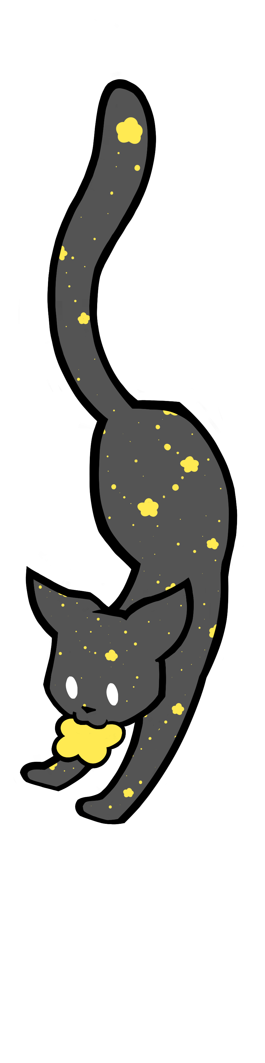 Star Catcher product image (3)