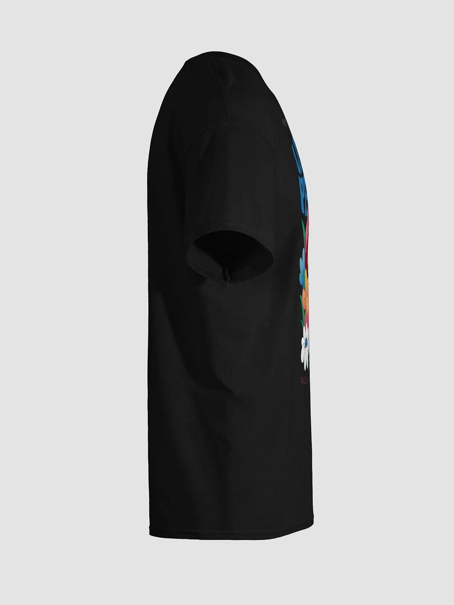 Linkin Park Raleigh 2025 Lenovo Center NC Tshirt product image (90)