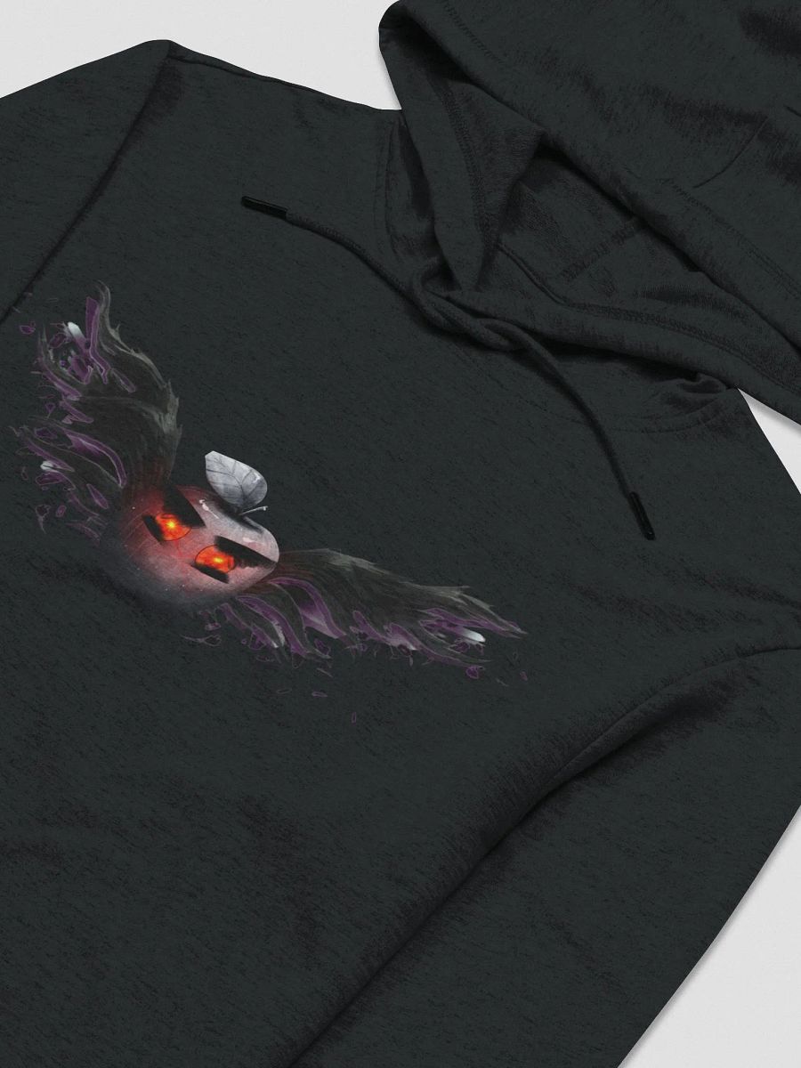 Misa Lightweight Hoodie product image (6)