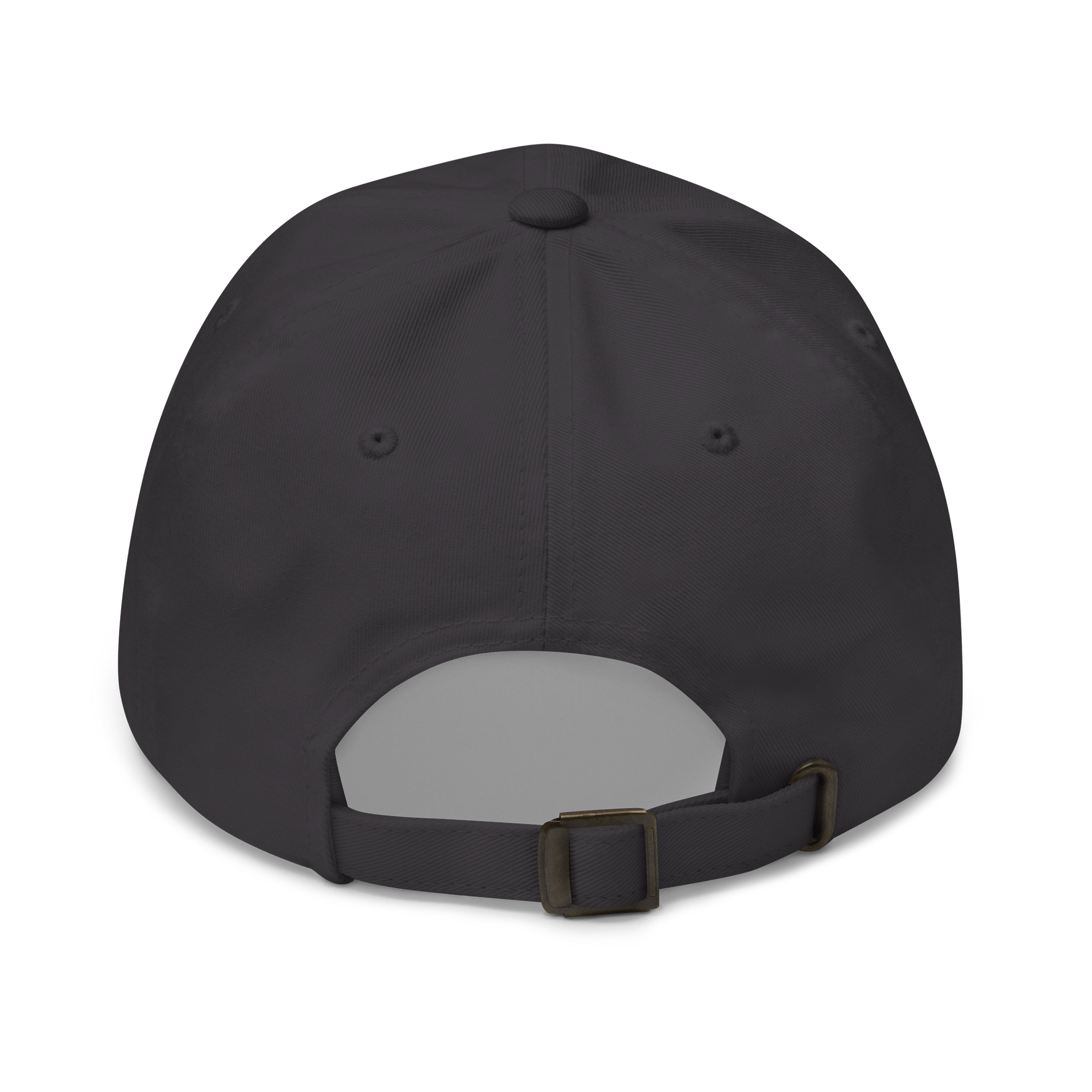 Jam On With This hat product image (6)