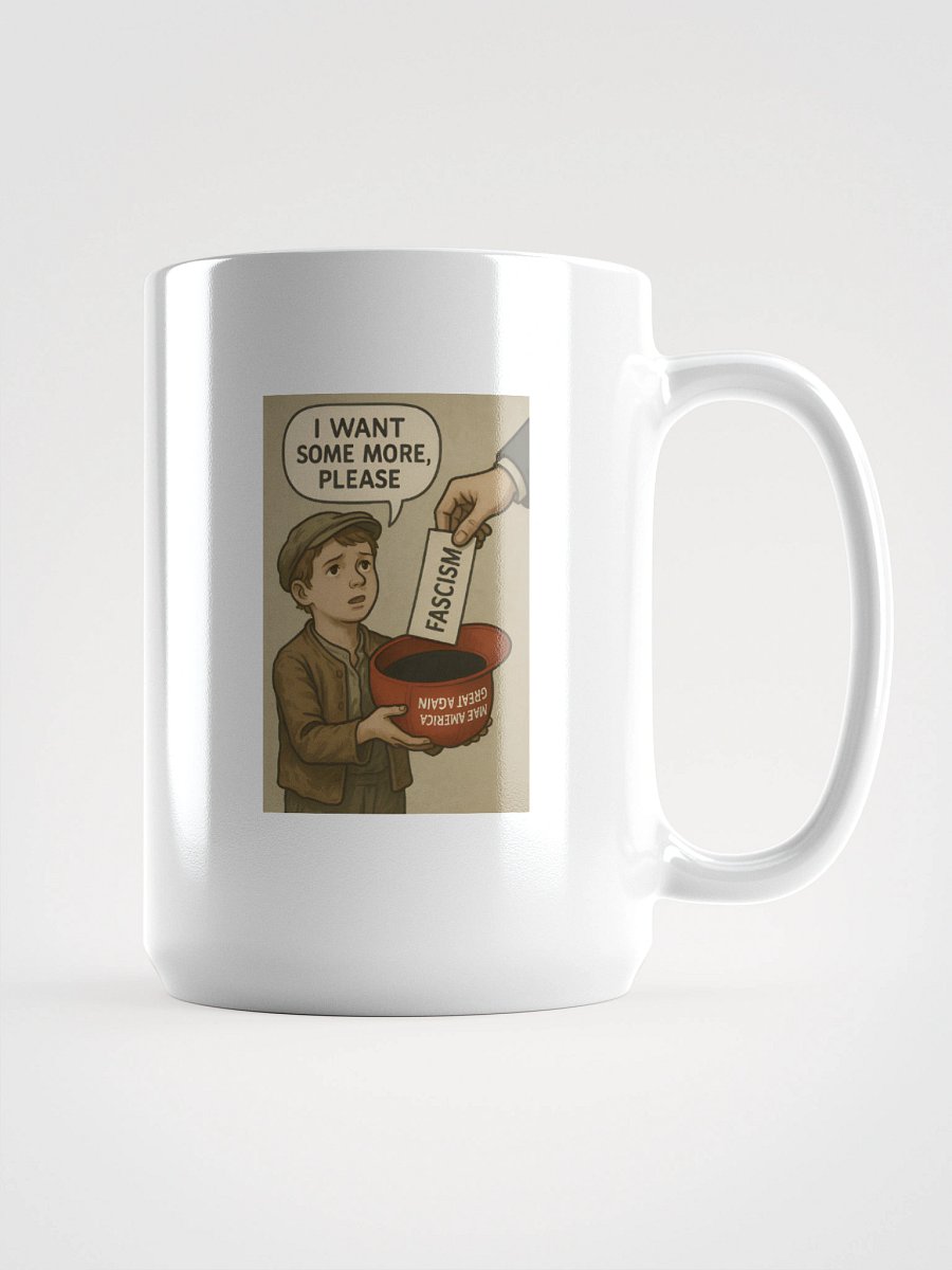 I want some more please product image (1)