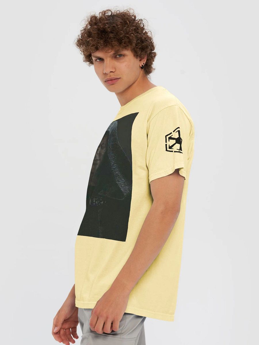Sith Army Shirt product image (24)