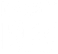 Dangit Kev