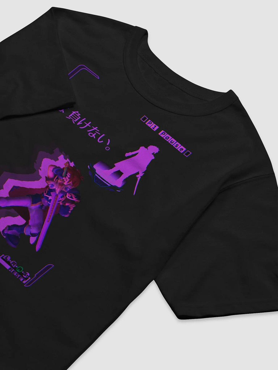 Roy Tee product image (3)