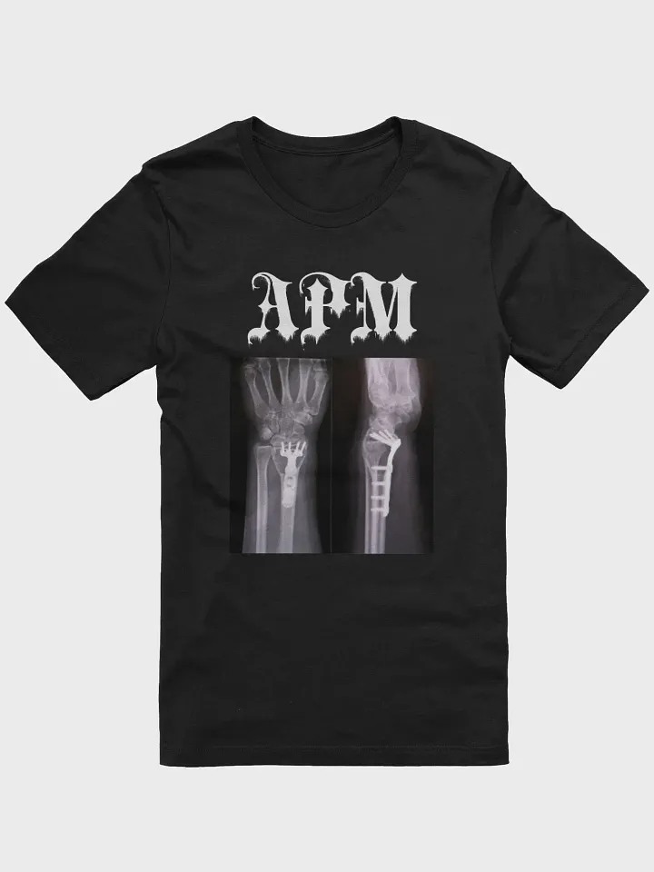 APM (black) product image (1)