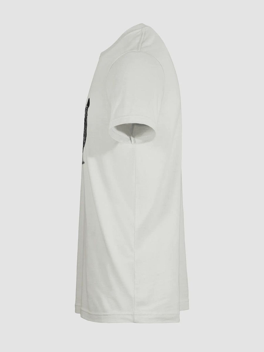 F-Caw-F Tee product image (83)