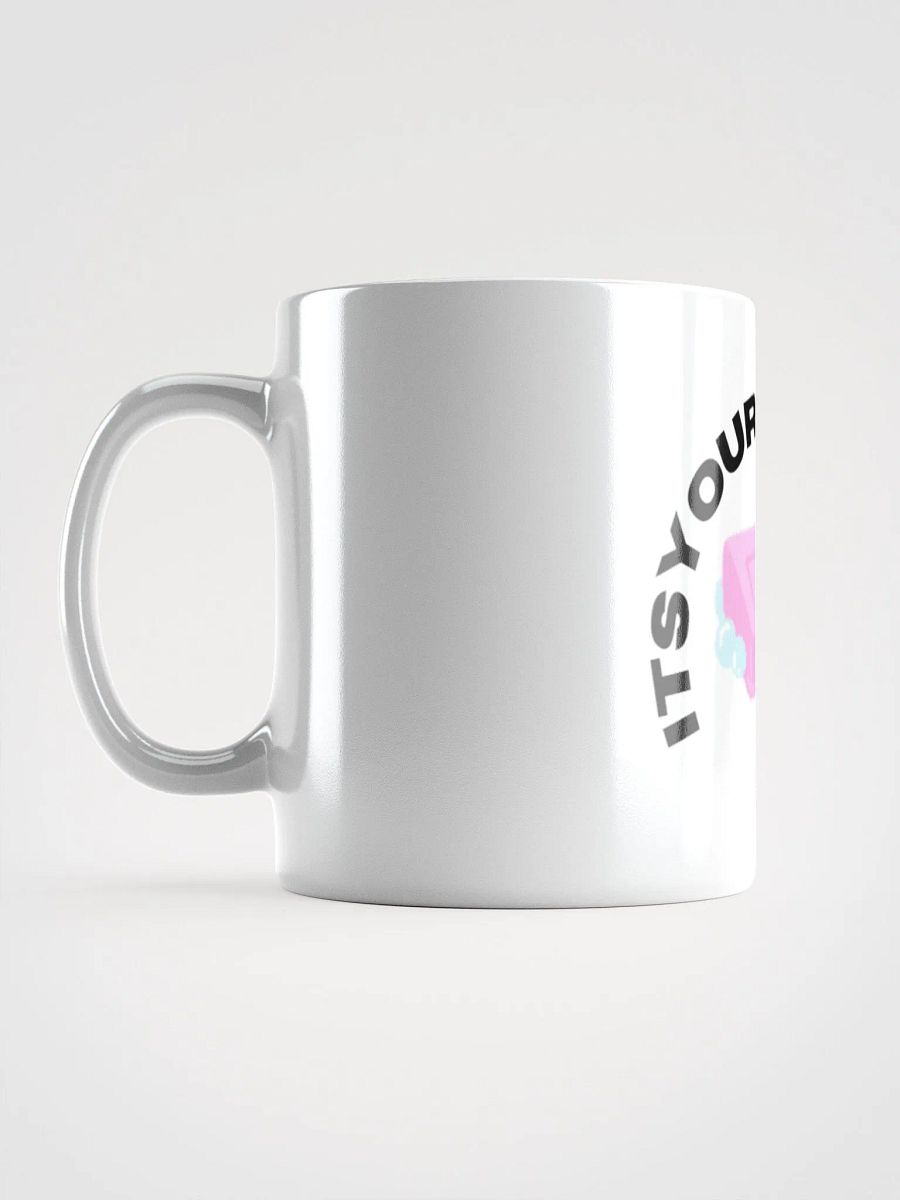 YOUR SOAPY BOI MUG product image (17)