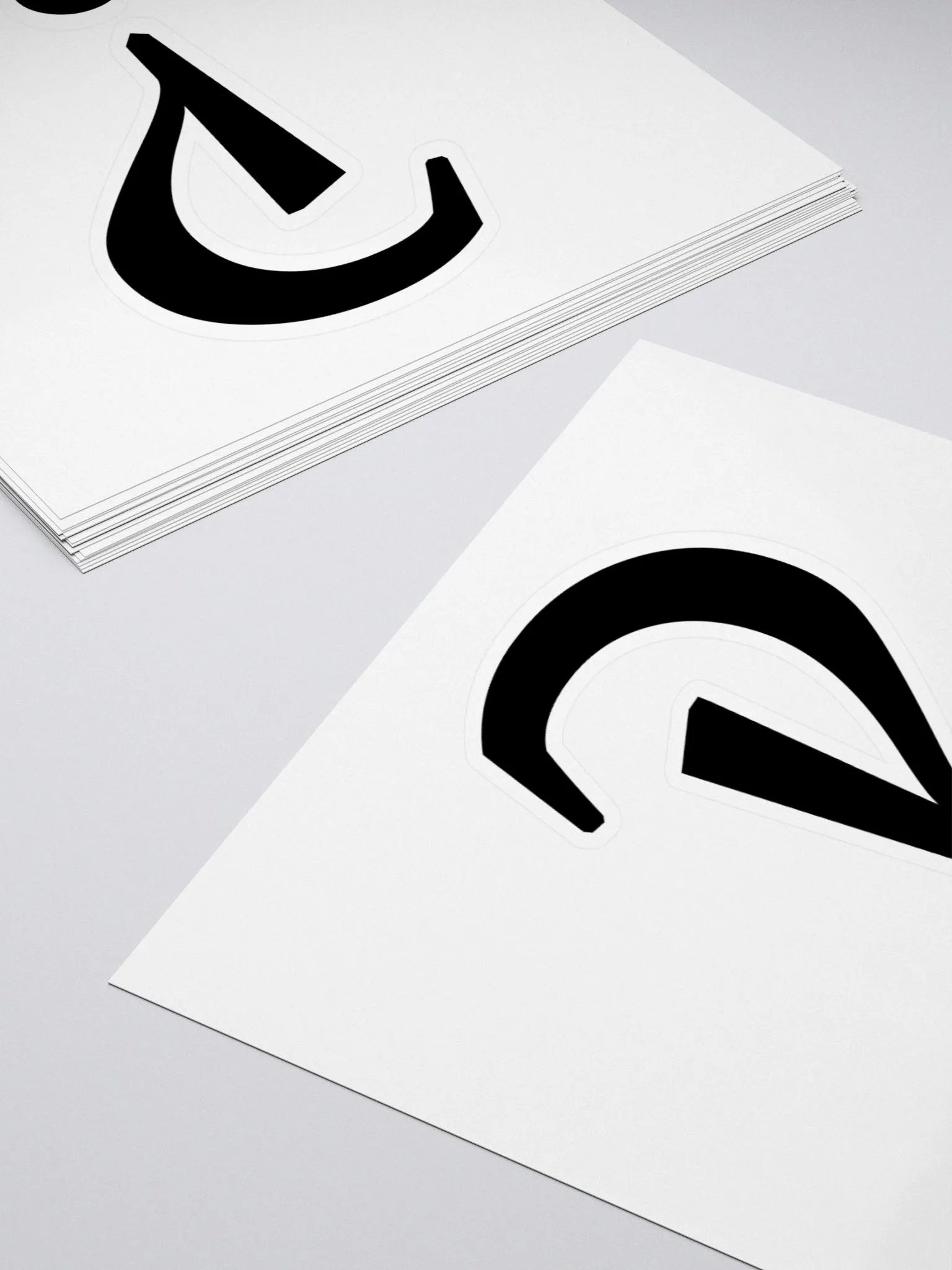 interroSTICKER product image (2)