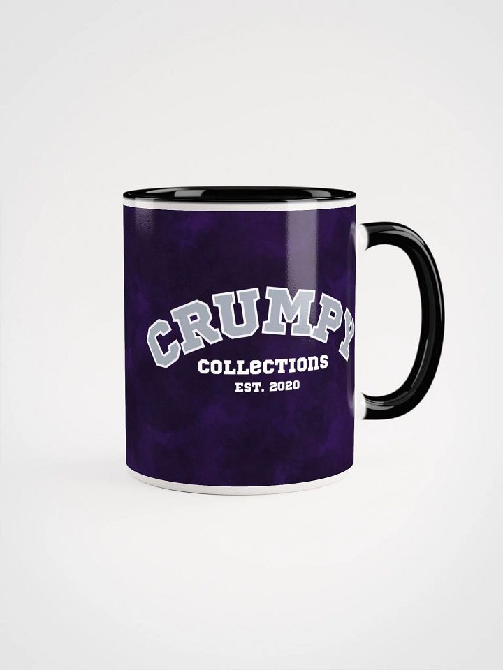 GF Coffee Cup product image (2)