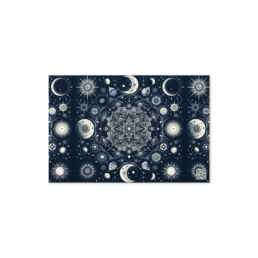 Greeting Card product image (3)