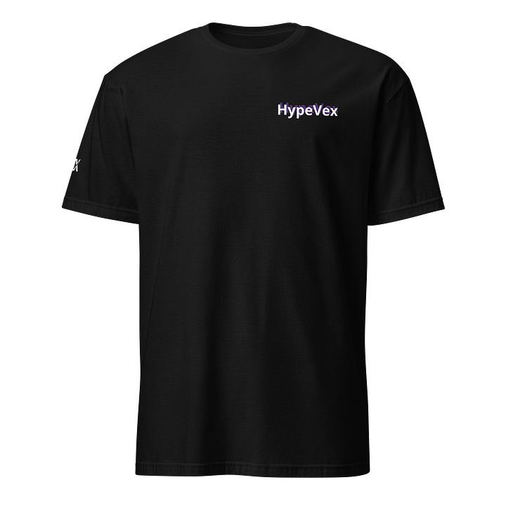 HypeVex Back Drop Shadow product image (1)