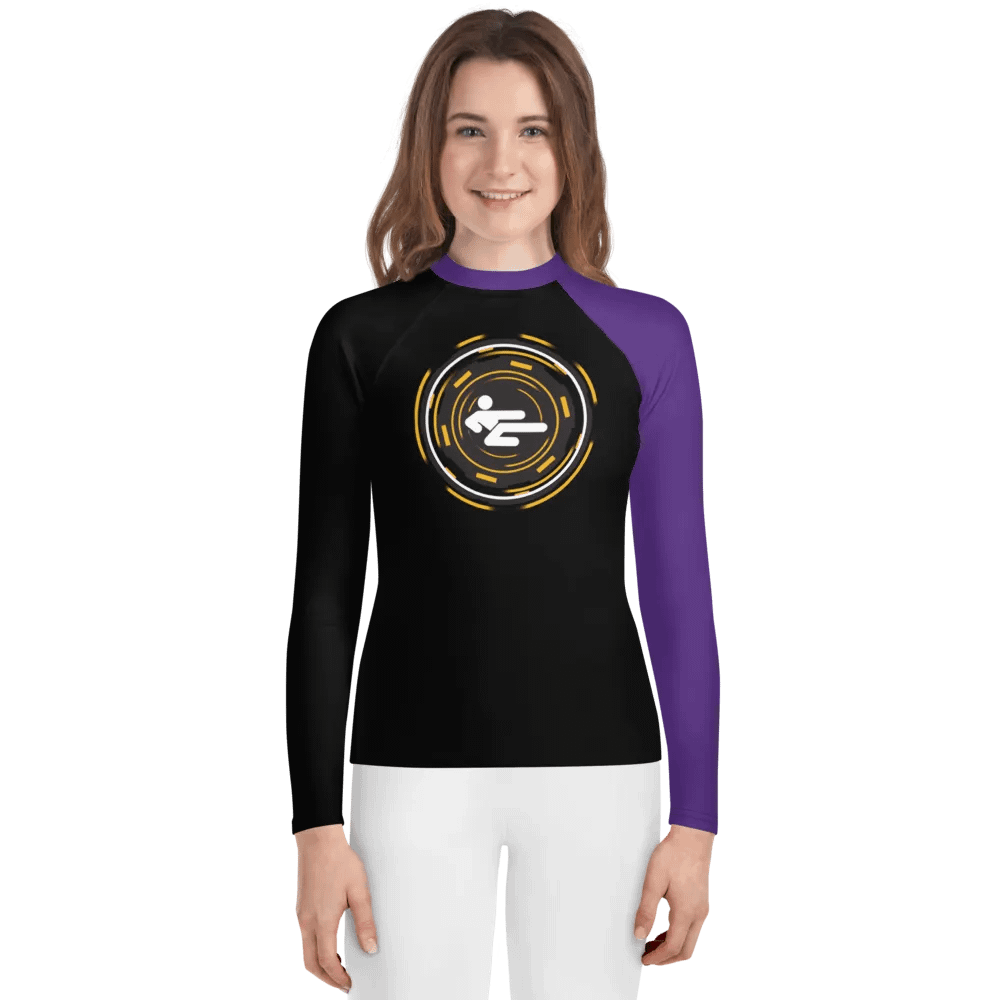 Copy of Copy of Copy of Copy of Copy of Copy of Copy of Copy of BASIC product image (1)