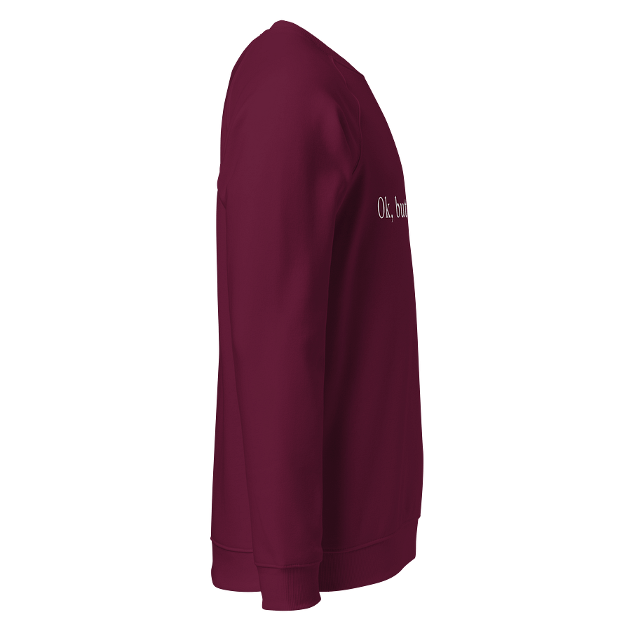 But First Prayer product image (4)