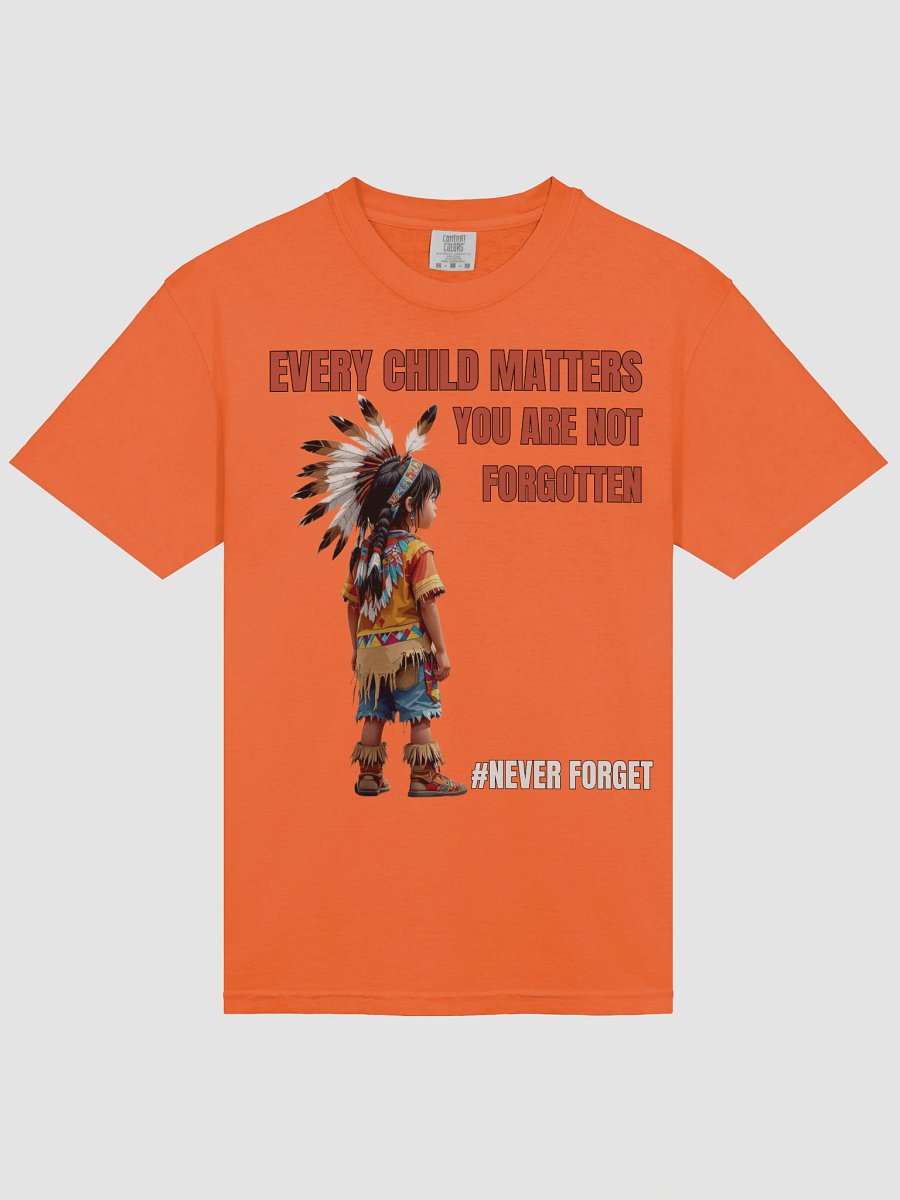 Every Child Matters product image (2)