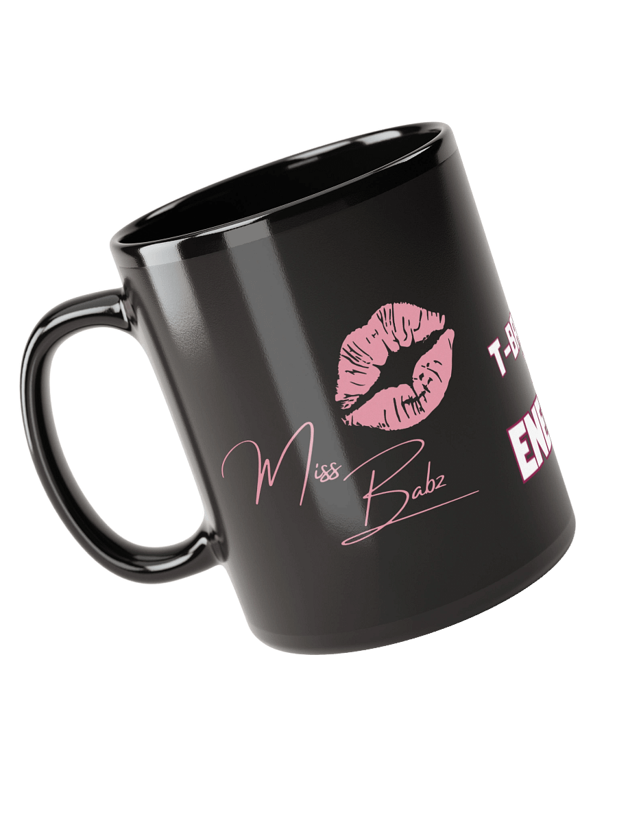 Teabag your Mornings! product image (3)
