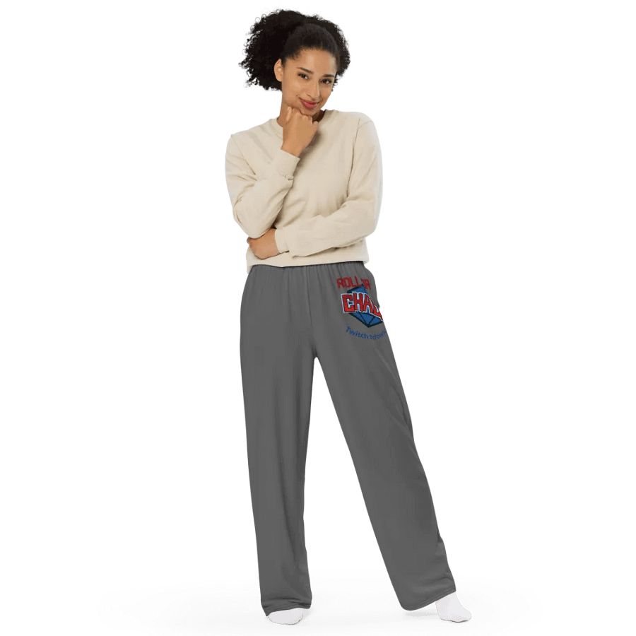 Chaos Pants product image (11)