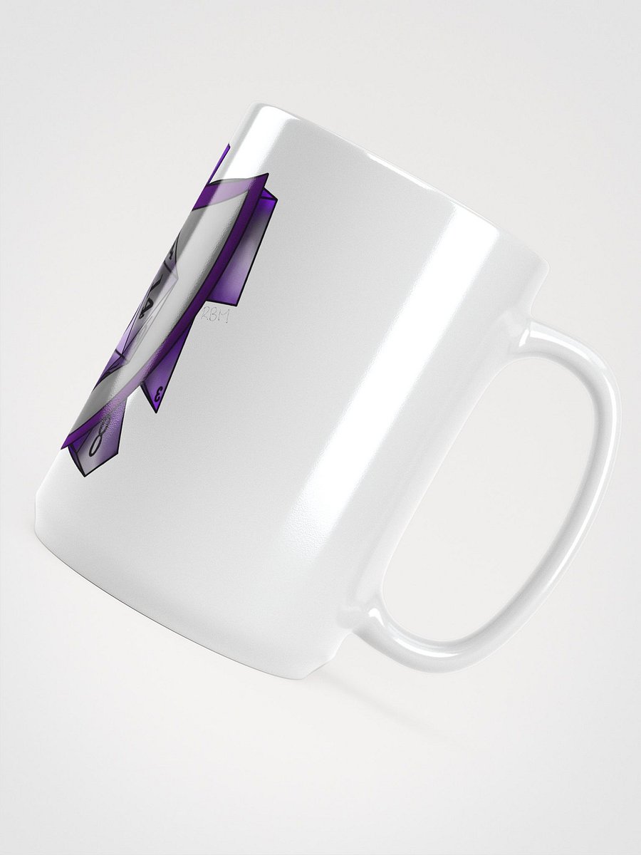 Ace Pride Dice Design product image (5)