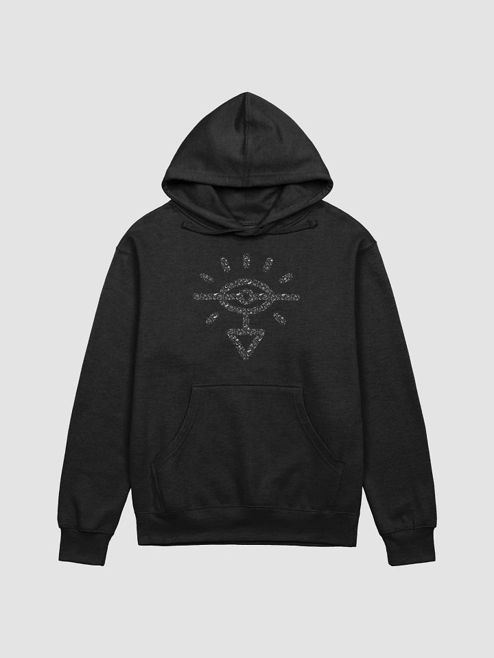 Alien Tattoo DF (Independent SS4500) product image (1)