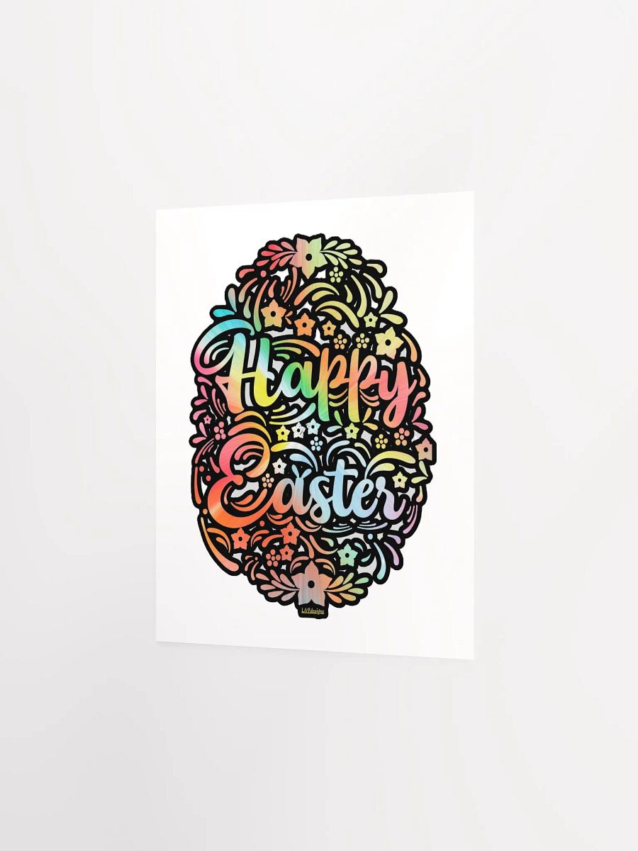 HAPPY EASTER product image (6)