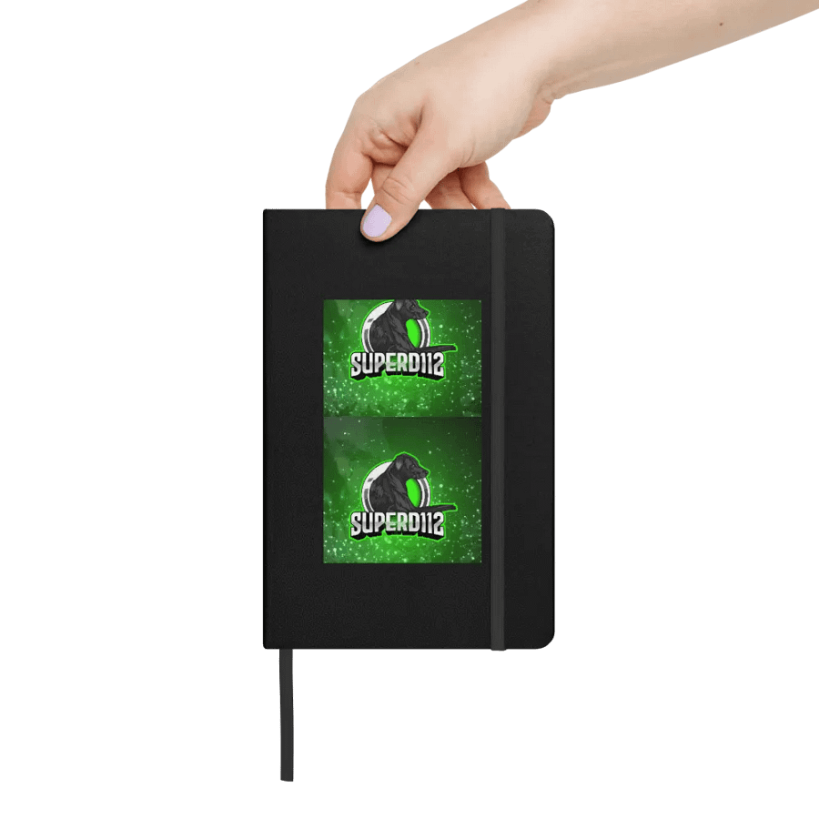 super boek product image (7)