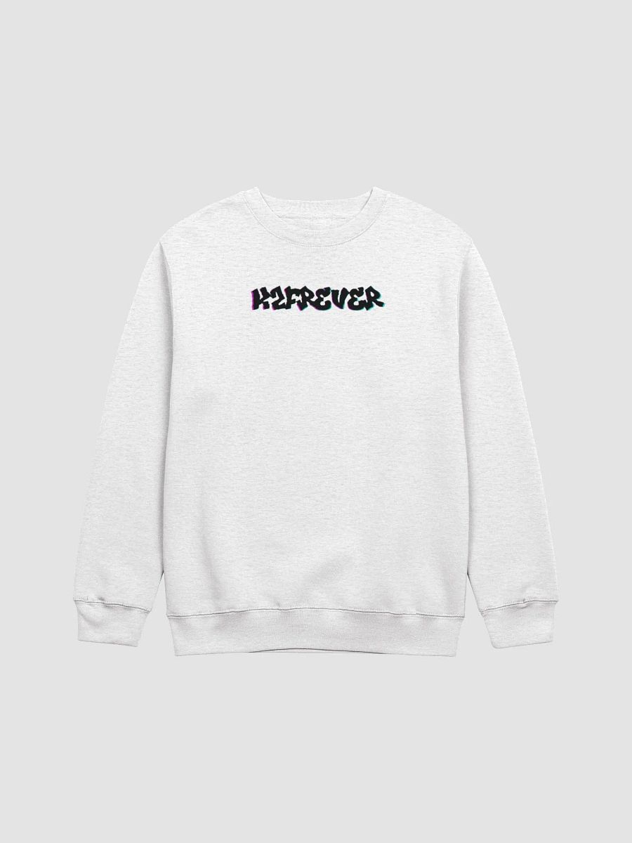 Sweatshirt product image (1)