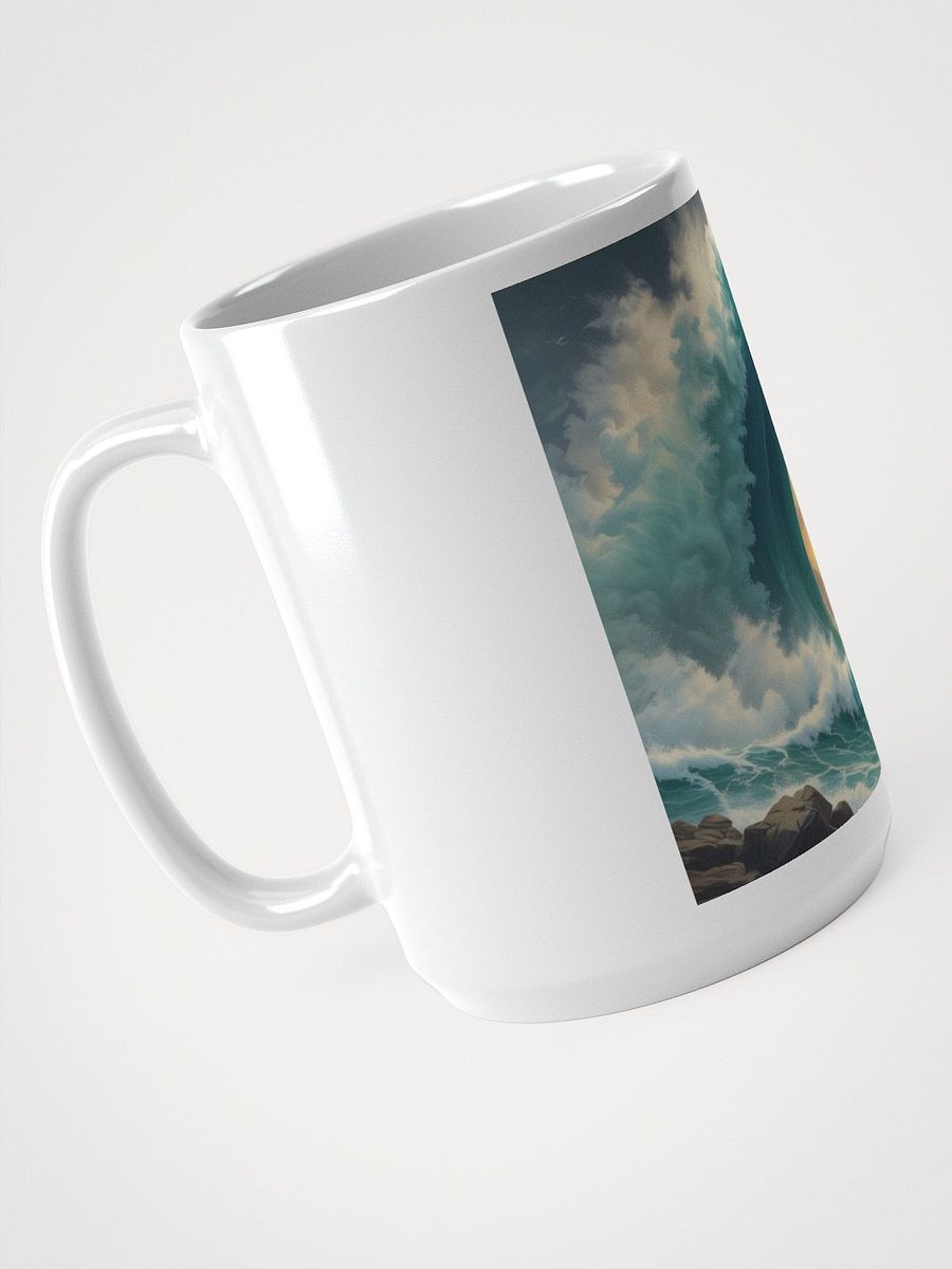 Wave product image (3)