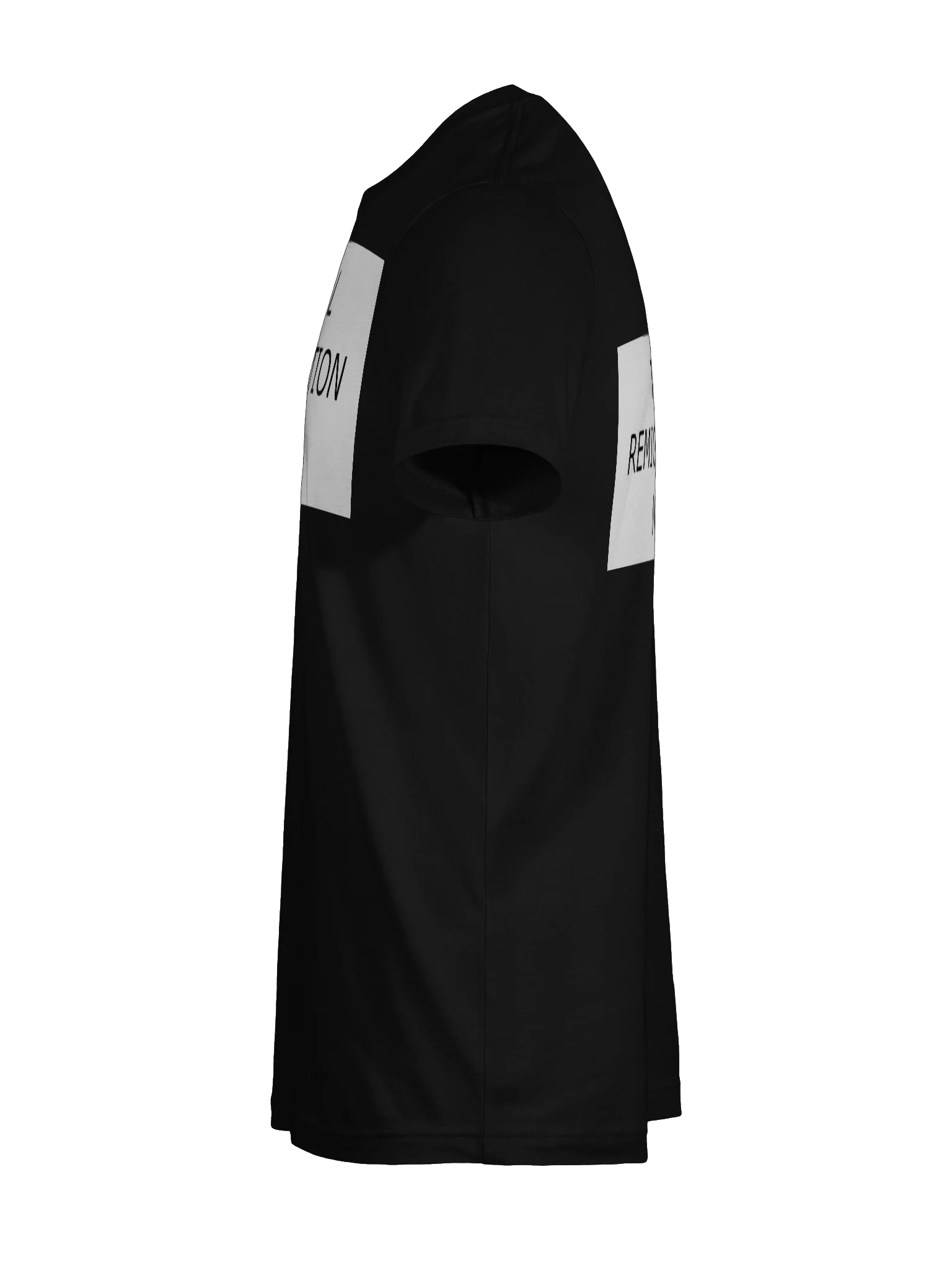 Total Remigration Now T-Shirt product image (11)