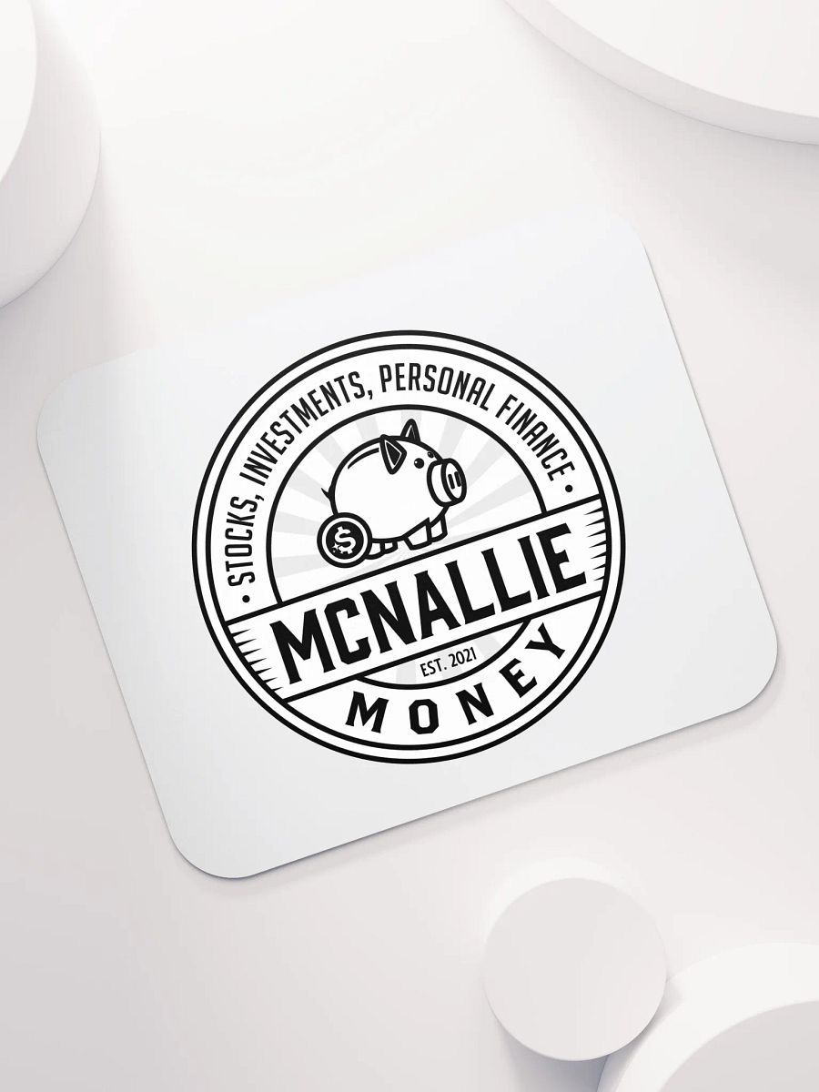 Mouse Pad product image (7)