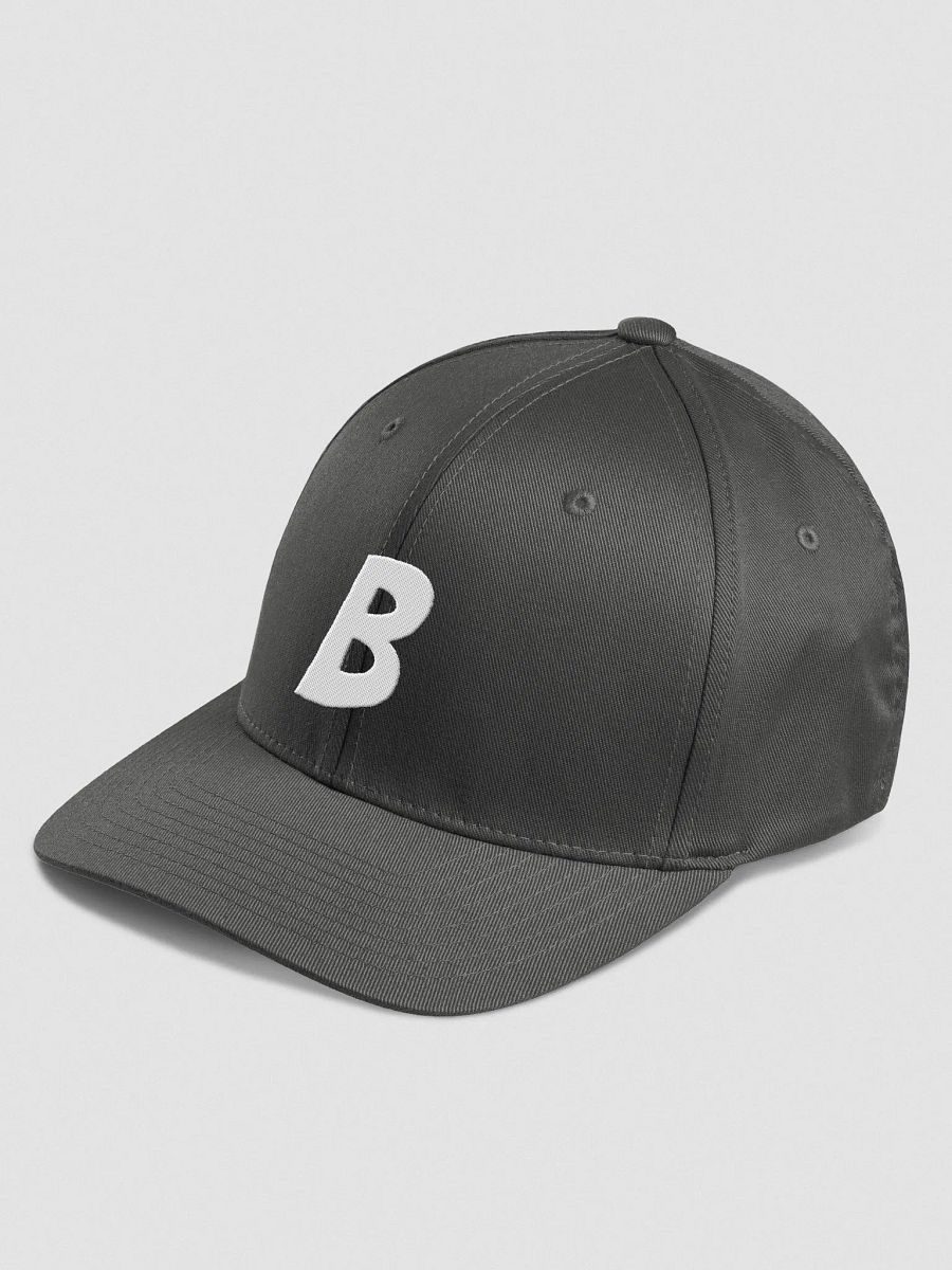 B Hat product image (10)