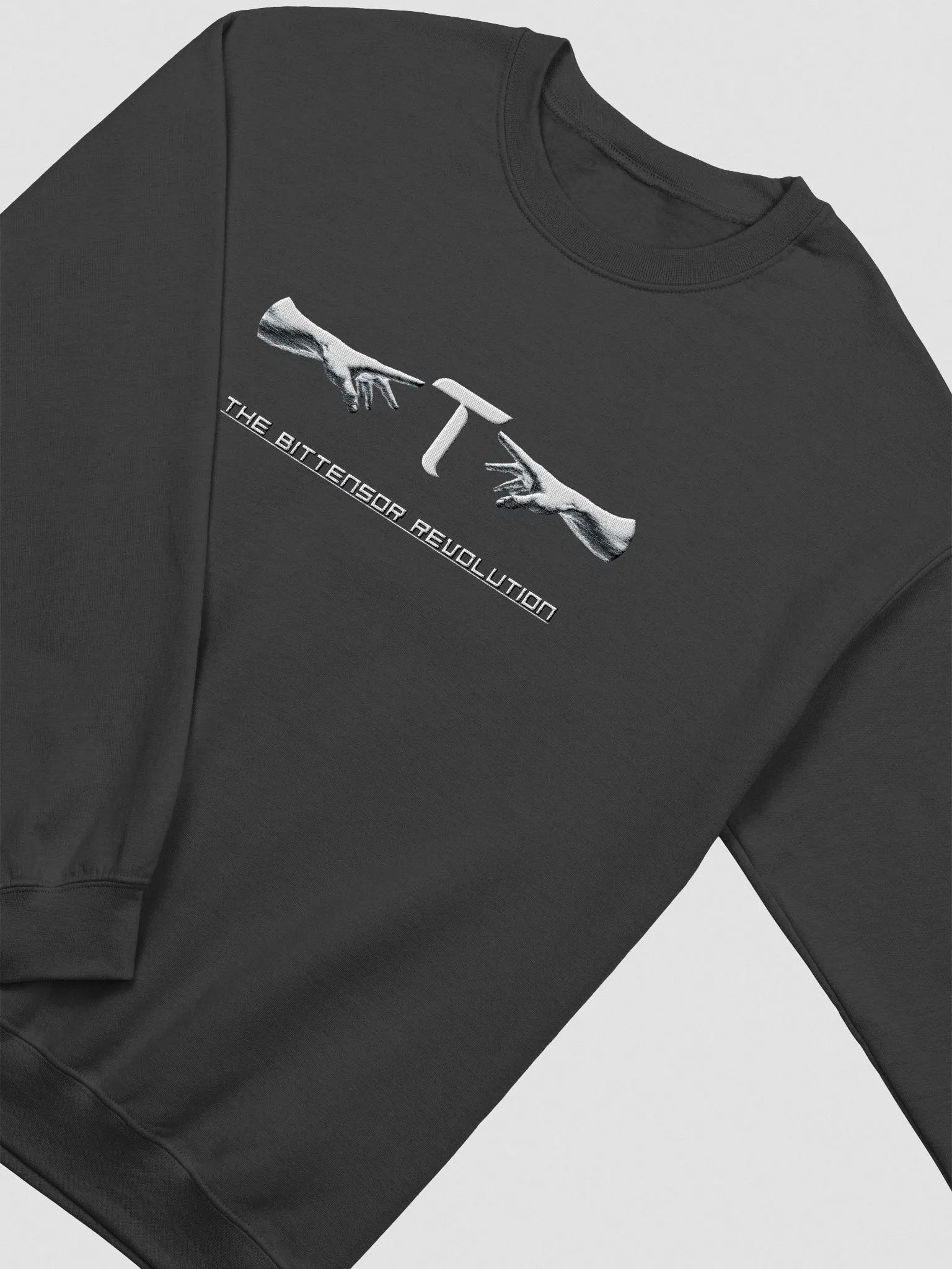 (4/20) The bittensor revolution product image (1)