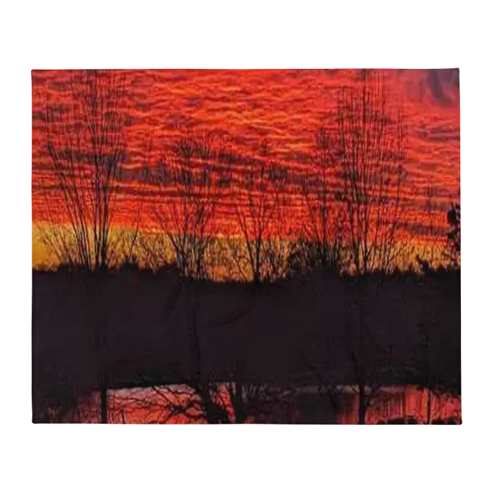 Sailors Delight product image (1)