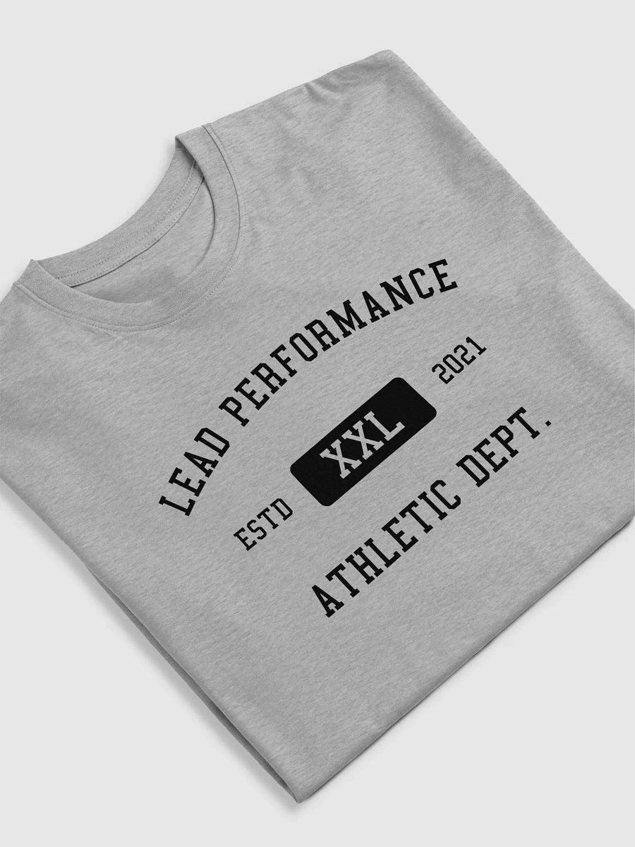 The Athletic Dept. Tee product image (3)