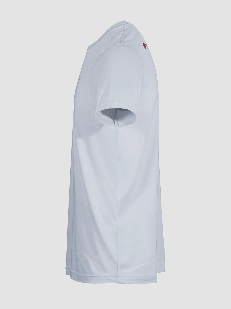 TMTS Season of Peaceful Protest product image (118)