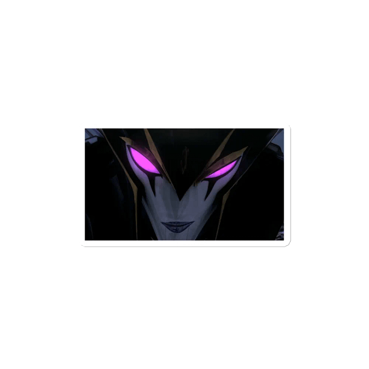 Airachnid Decepticon product image (2)