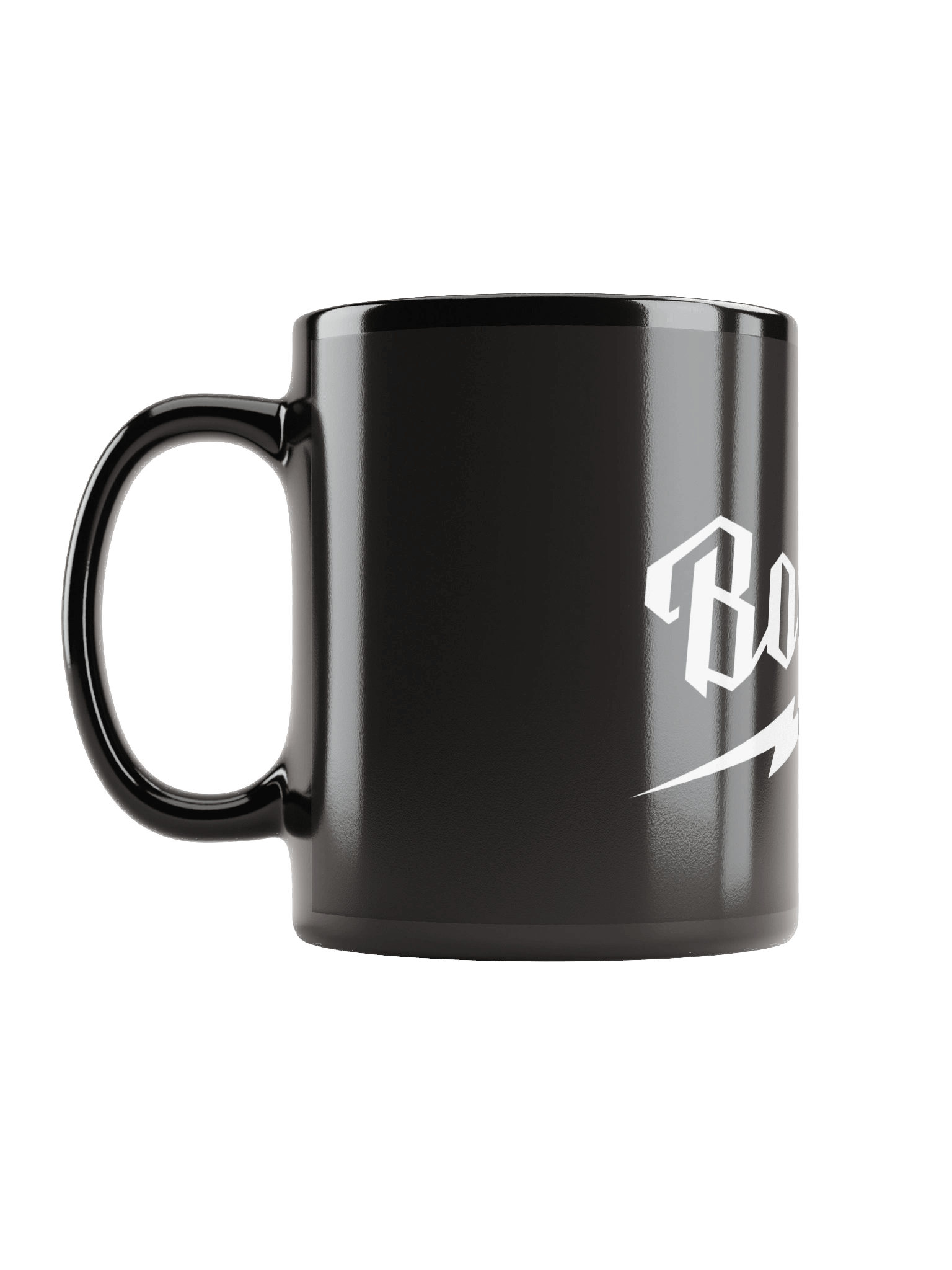 heavy duty boner mug product image (12)