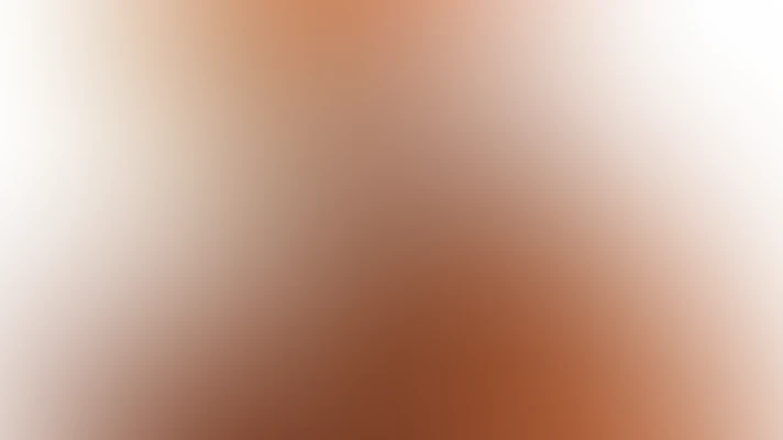 Audio thumbnail background