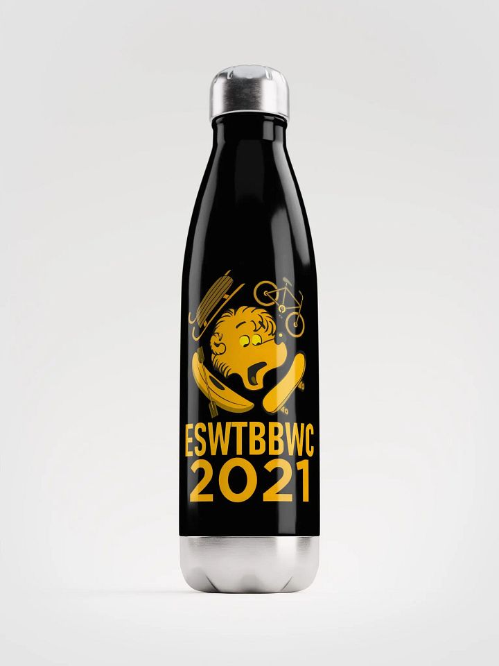ESWTBBWC 2021 water bottle product image (1)