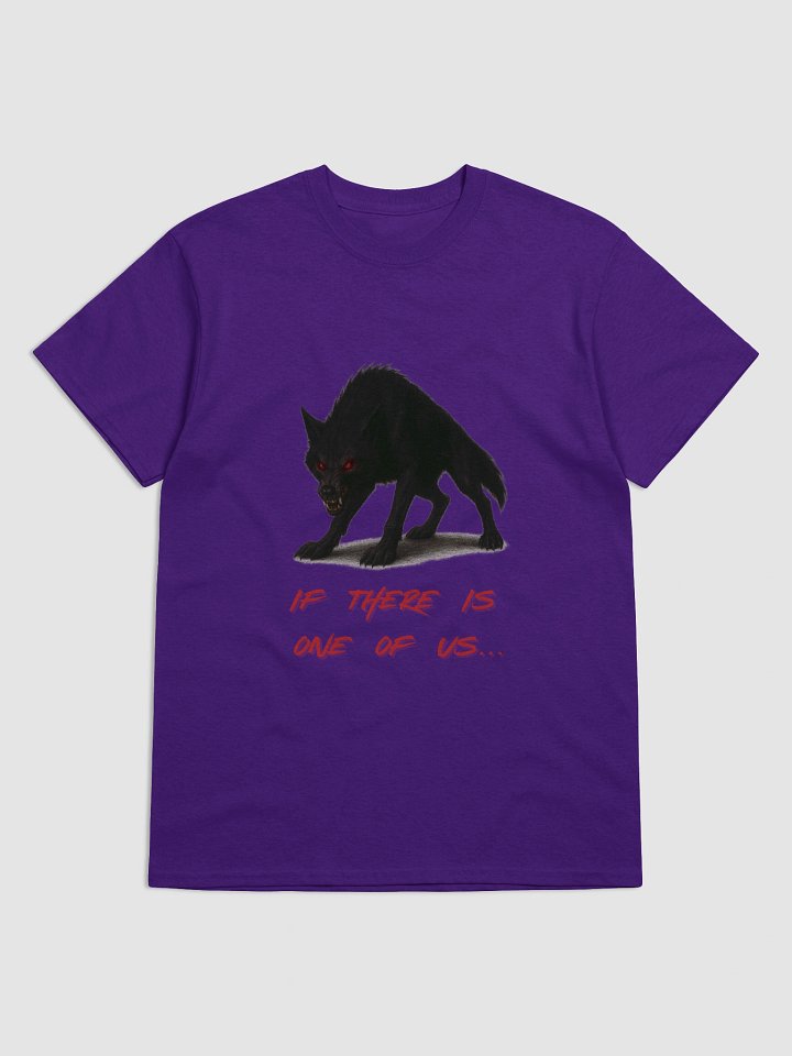 Where There's One, There's Many product image (17)