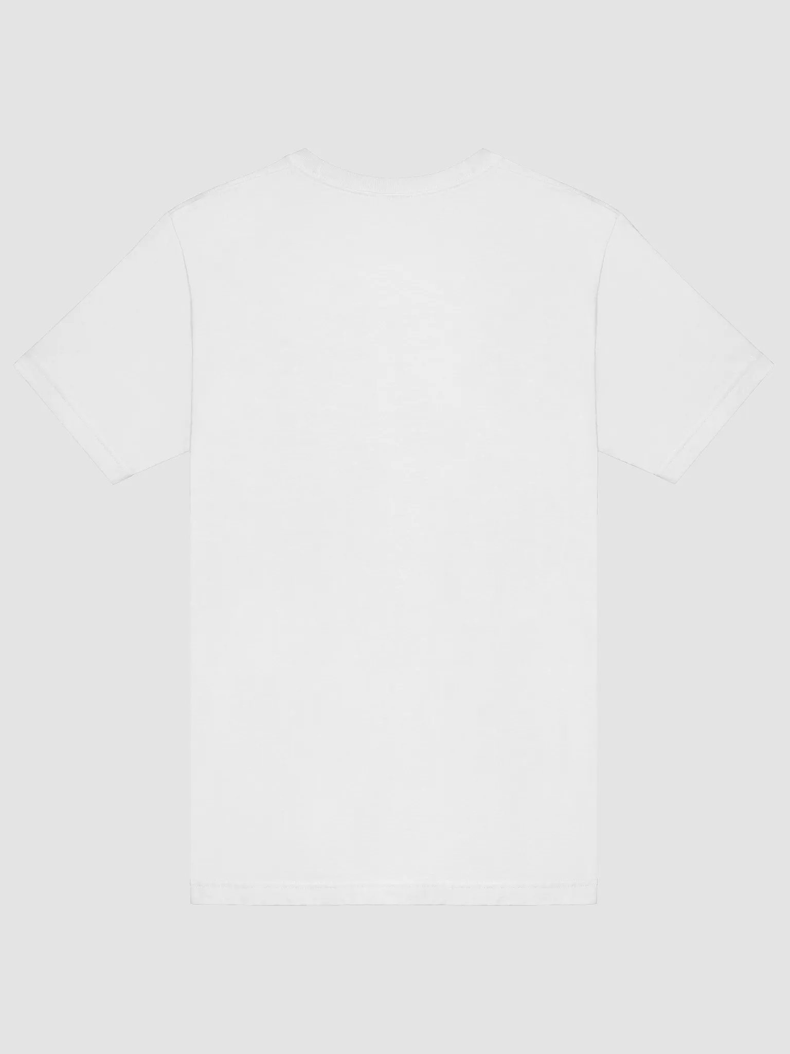 Get a Lift IV Dumbbell Cartoon T-Shirt product image (58)