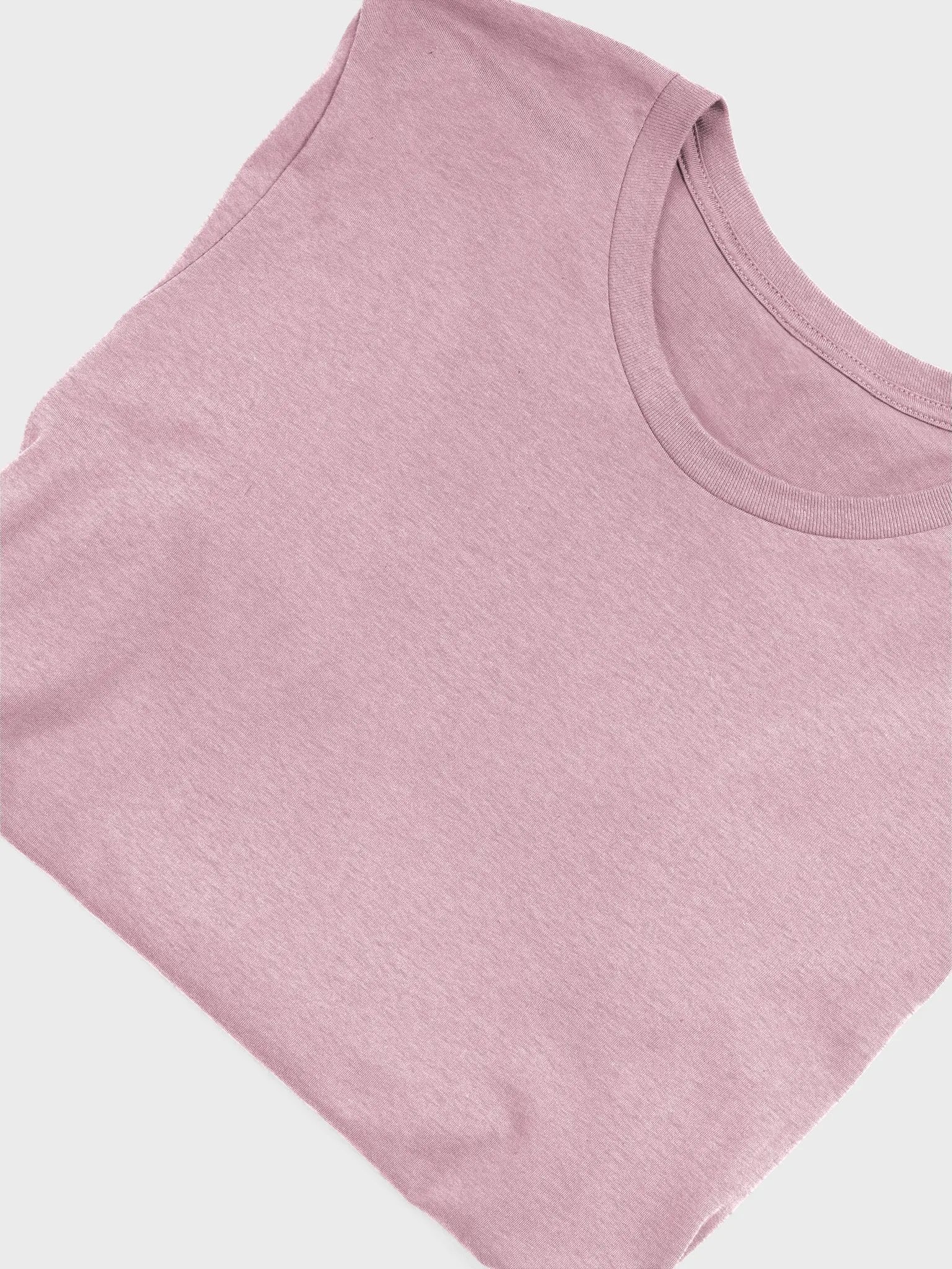You are Perfect T-Shirt product image (6)