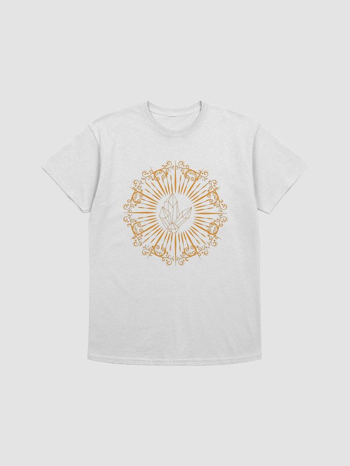 Jiro Tee product image (3)