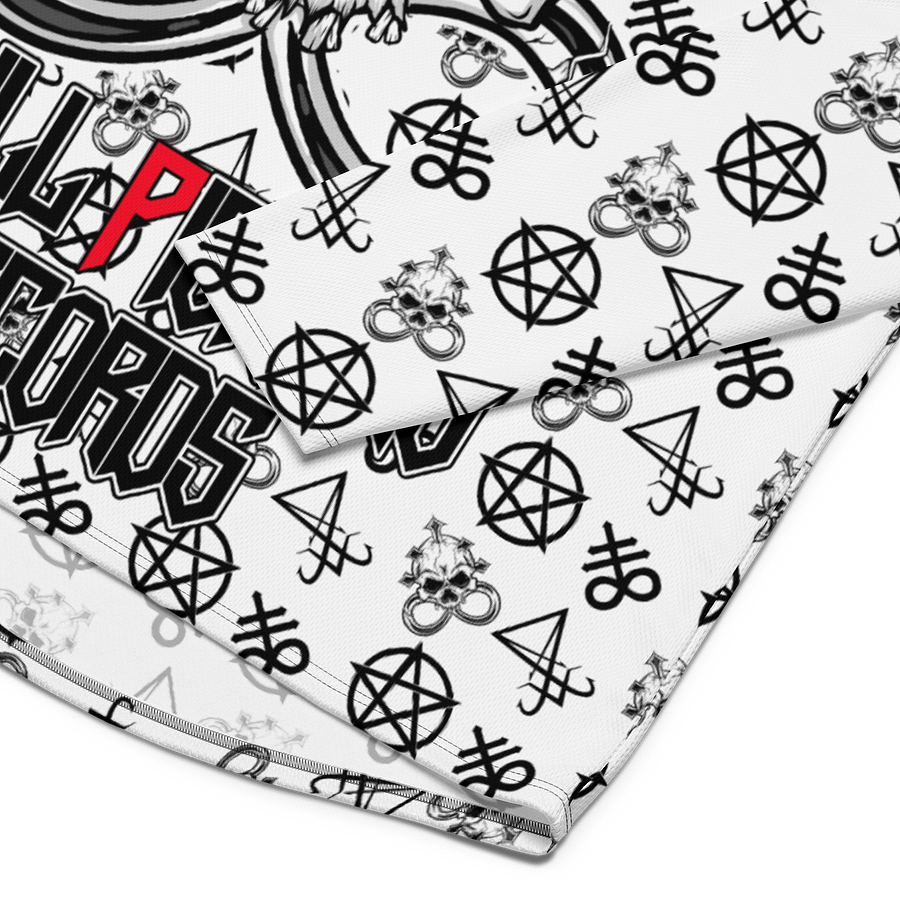 SPR All Over Hockey Jersey product image (2)