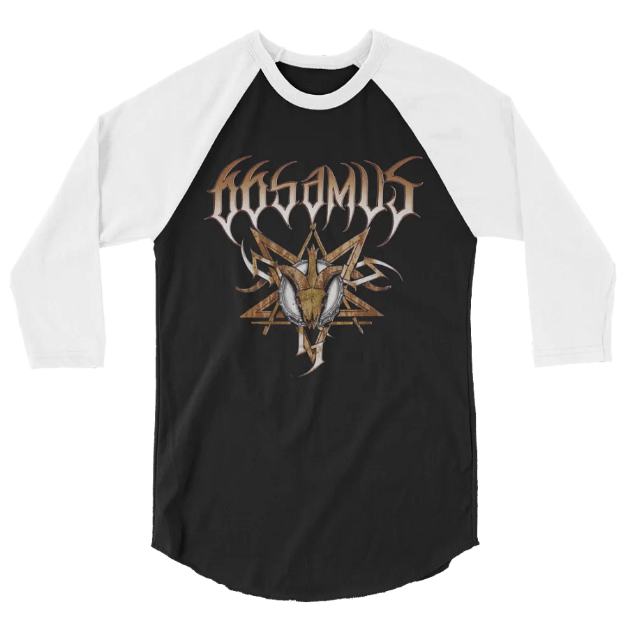 66Samus raglan (color) product image (8)