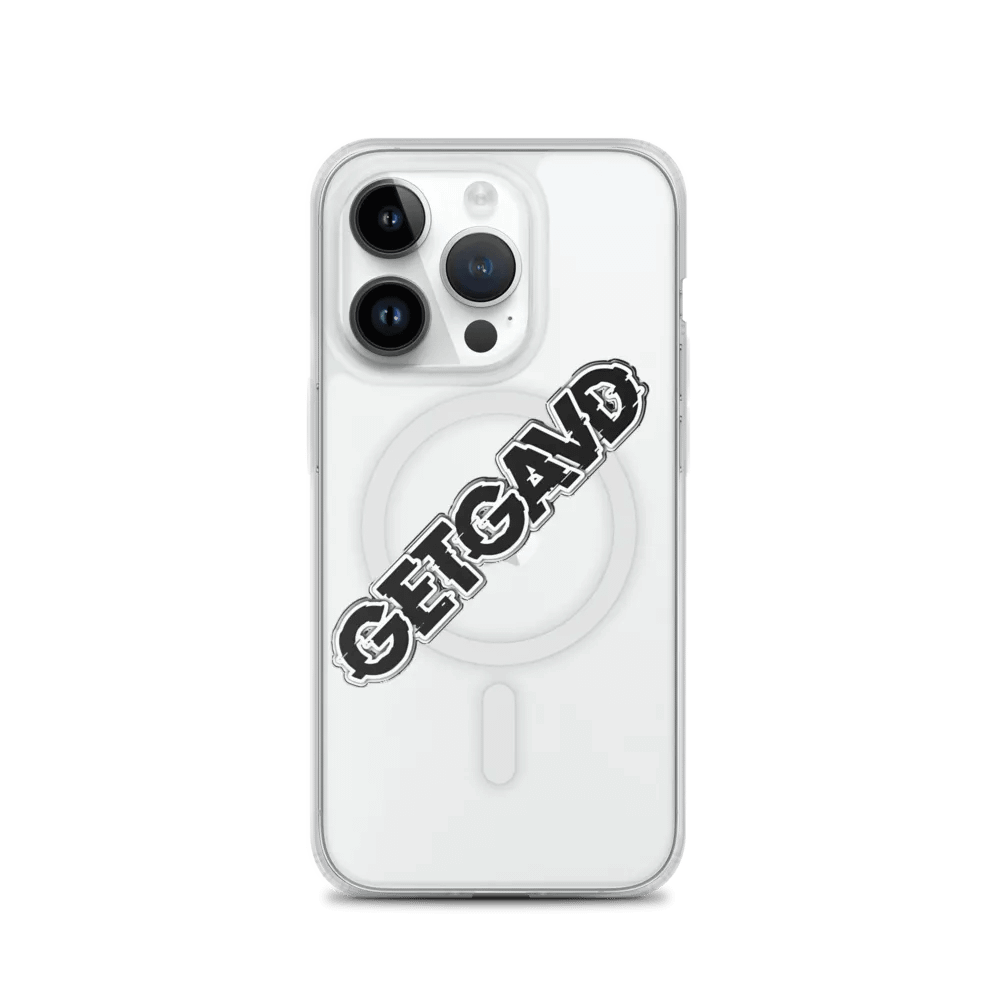 GetGavD Collection product image (3)