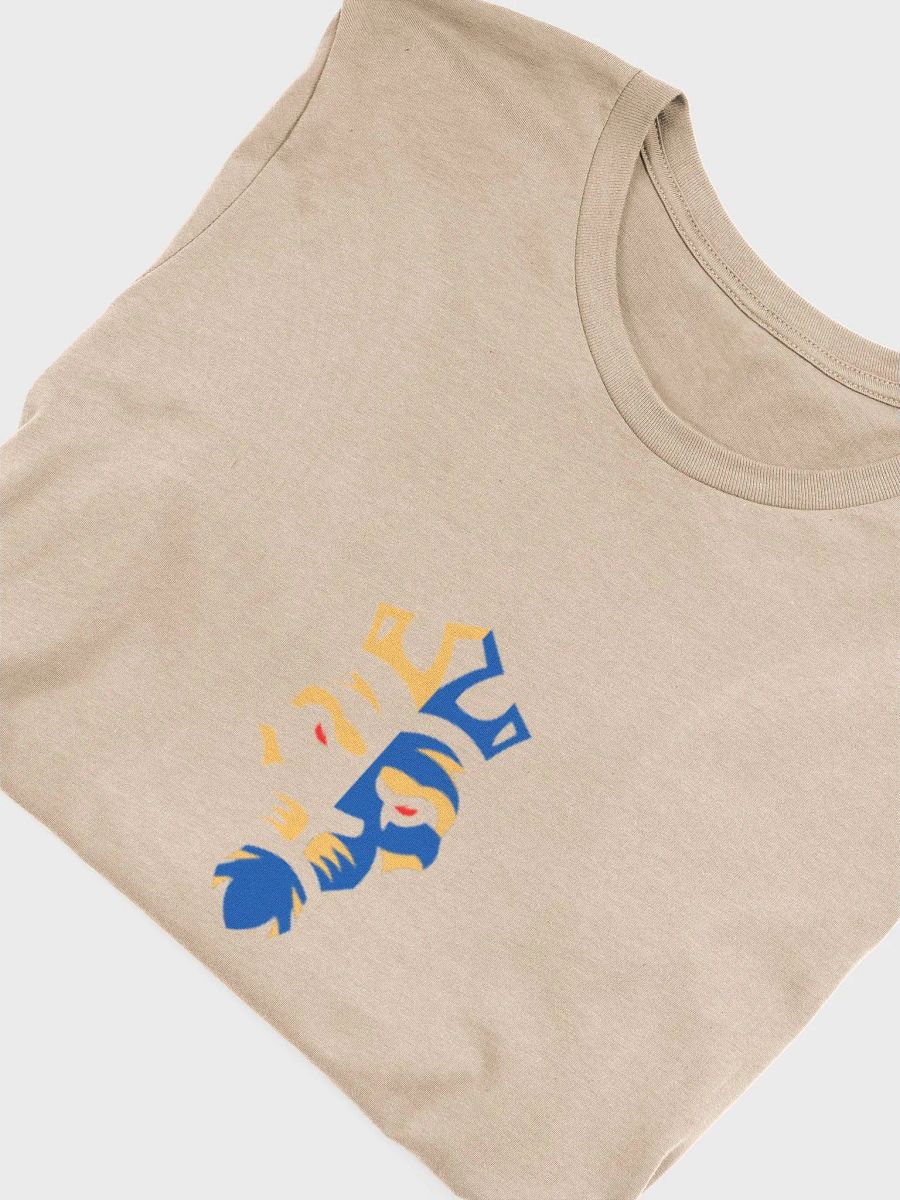 King Shirt product image (32)