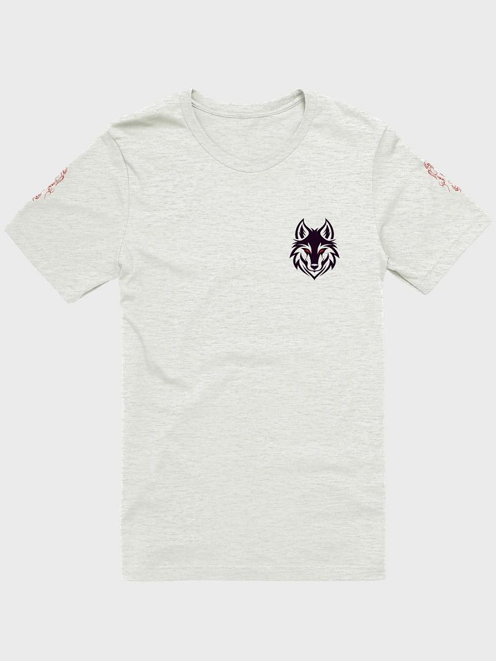 Tribal T-Shirt product image (1)