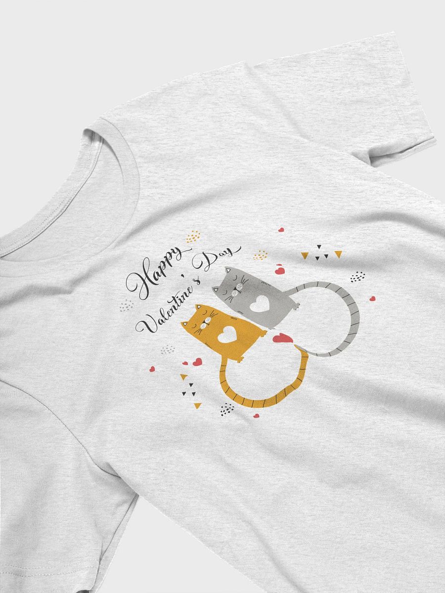 Ultimate Comfort Unisex T-Shirt product image (31)